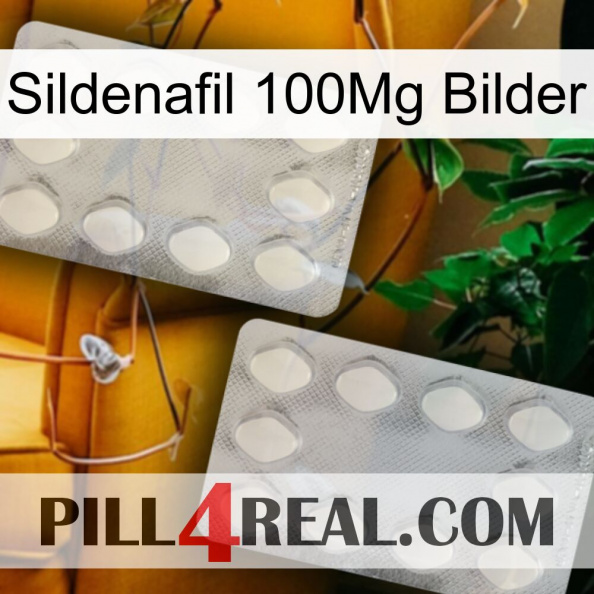 Sildenafil 100Mg Images 17.jpg